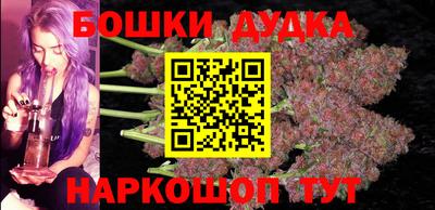 эйфоретик Свободный