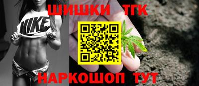 эйфоретик Свободный